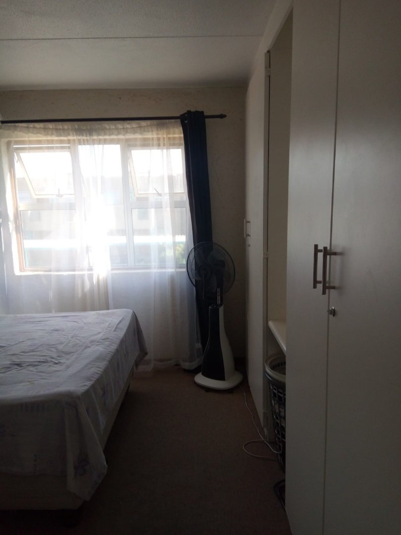  Bedroom Property for Sale in Fauna Free State